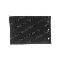 Picture of Splash Guard