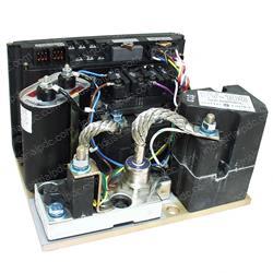 Picture of Control - Scr Ev100l Dual Mtr