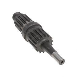 Picture of Discont Shaft N