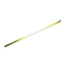 Picture of Oil Dip Stick