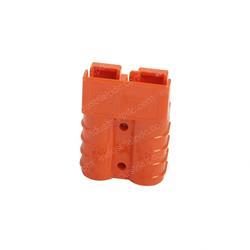 Picture of Sb50 Orange Hsg