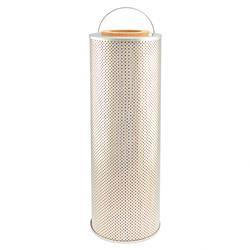 Picture of Filter - Lube