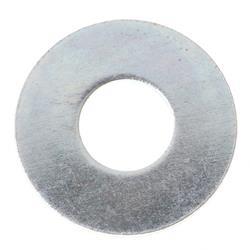 Picture of Flat Washer 5/16
