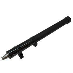 Picture of Free Lift Cyl Assembly (tf470)