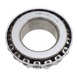 Picture of Bearing - Taper Cone