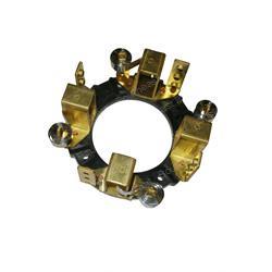 BARRETT BRPM307636-000 HOLDER - MOTOR BRUSH