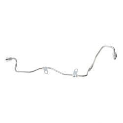 Picture of Tube Fuel Suppl