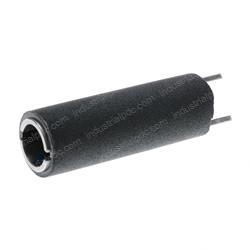 Picture of Assembly: Handle R