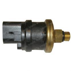 Intella aftermarket replacement for 8525415 PRESSURE SWITCH