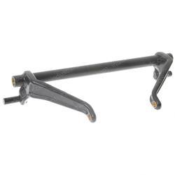 Picture of Torsion Tube