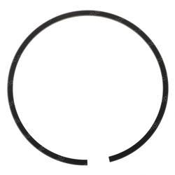 Picture of Assy Piston Ring