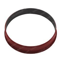 Picture of Sleeve - Wear