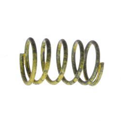 Picture of Hdwr Hold Down Spring