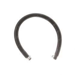 Picture of Hose Coolant As
