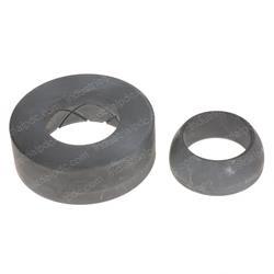 Picture of Bearing -Spherical