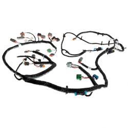 Picture of Wire Harness