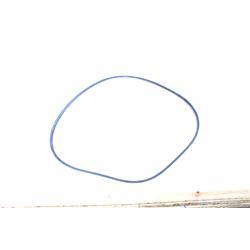 Picture of Belt - V