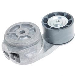 Picture of Tensioner-Belt