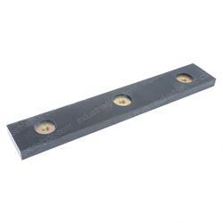 Picture of Pad .75x2.50x15.