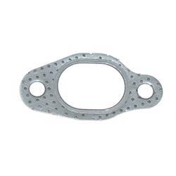 Picture of Gasket