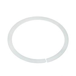 Picture of Ring - Back-Up