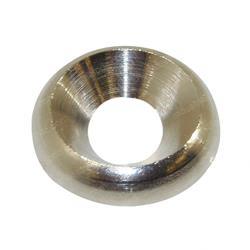 Picture of Washer