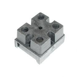 Picture of Bracket - Contact