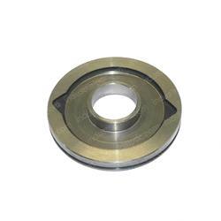 Picture of Piston