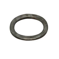 Picture of Washer