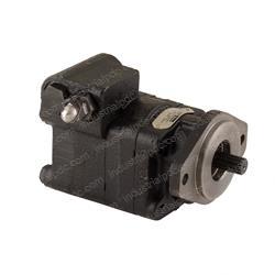 Picture of Pump - Hydraulic