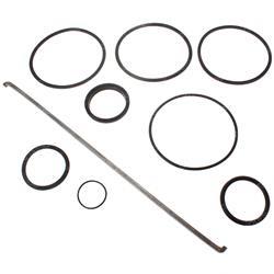 Picture of Seal Kit