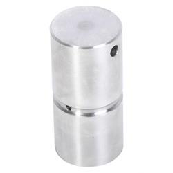 Picture of Pin