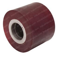 Picture of Wheel - Poly 4.00 X 3.00 Lw