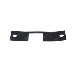 Picture of Gasket - Shield