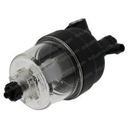 Picture of Filterwater Separator