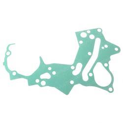 Picture of Gasket Front Case Front Case