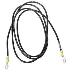 Picture of Cable Assembly