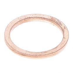 Picture of Washer-Copper