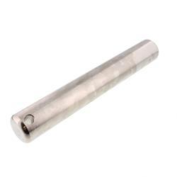 Picture of Pin-Nickel Plated