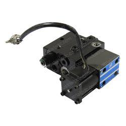 Picture of Valve Assy - P