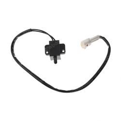 Picture of Switch - Brake