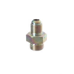 Picture of Connector