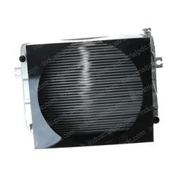 Picture of Radiator