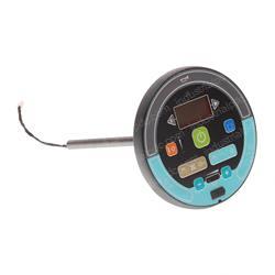 Picture of Panel Kit Pod Afmkt Std