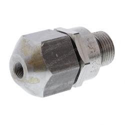 Picture of Cylinder - Inching