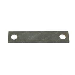 Picture of Spacer