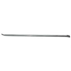 Picture of Strut Tiltback Rhawp96