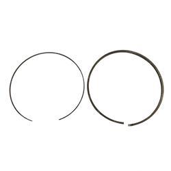 Picture of Piston Kit