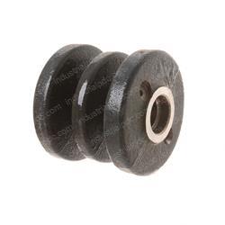 Picture of Roller - Track