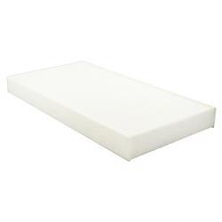 Picture of Filter - Cabin